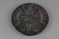 Susana%20Aguilar%2C%20%3Cb%3E%3Ci%3E%20Butterfly%20Dish%3C%2Fi%3E%3C%2Fb%3E%2C%20ca.%201910%2C%20clay%2C%20The%20Elizabeth%20Cole%20Butler%20Collection%2C%20no%20known%20copyright%20restrictions%2C%202013.17.48